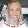beckylea32